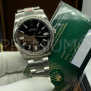 Rolex часы PR566203 18