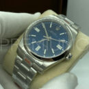 Rolex часы PR213740 19