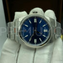 Rolex часы PR213740 16