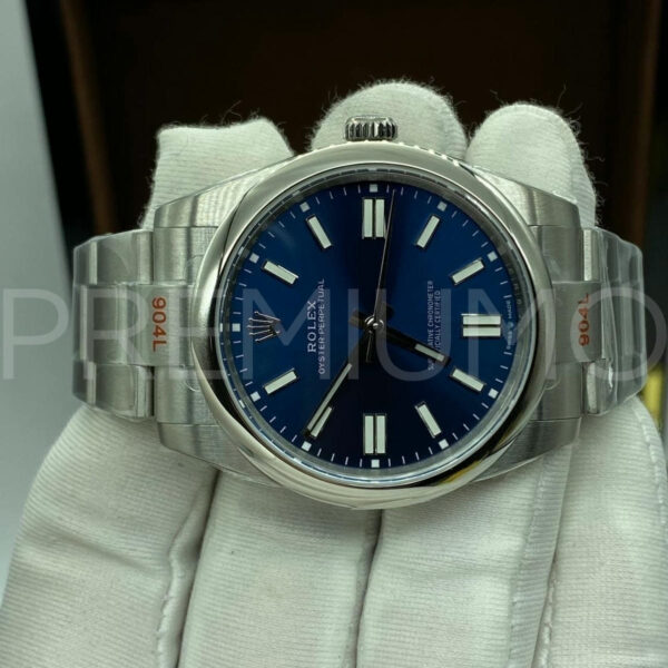 Rolex часы PR213740 2