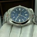 Rolex часы PR213740 22