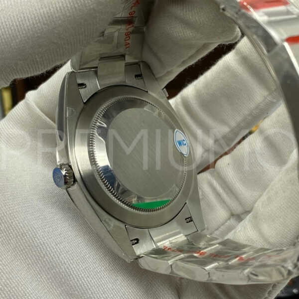 Rolex часы PR213740 10