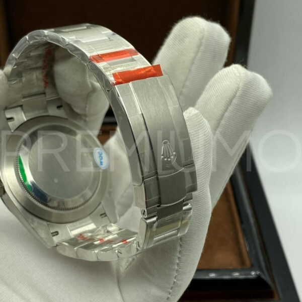 Rolex часы PR213740 4