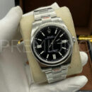 Rolex часы PR566203 15