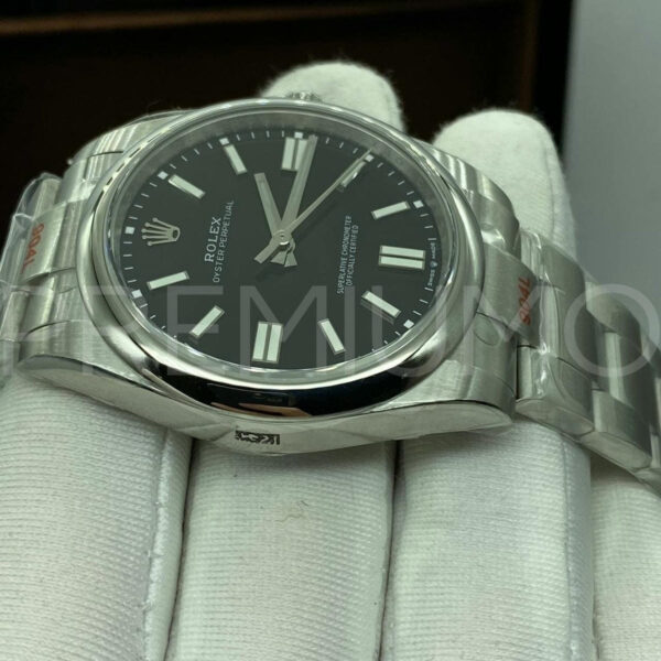 Rolex часы PR566203 9