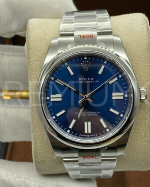 Rolex часы PR213740