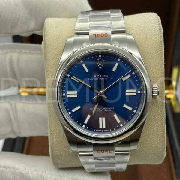 Rolex часы PR213740