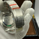 Rolex часы PR213740 25