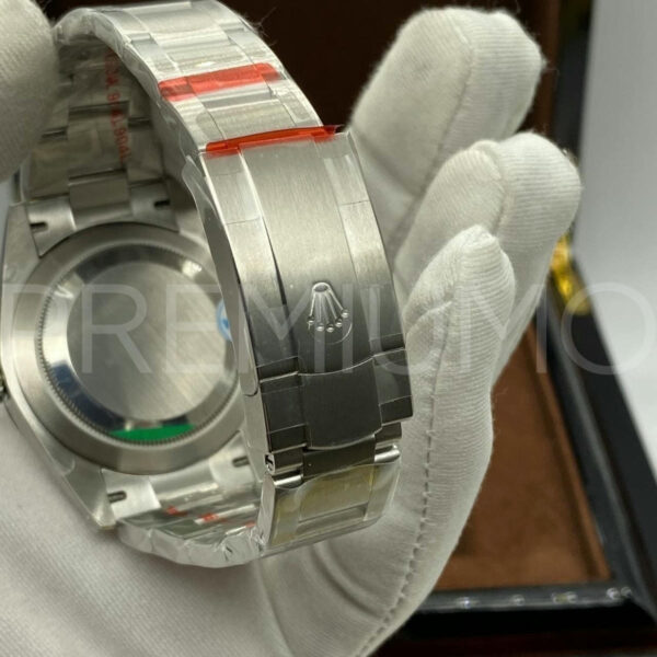 Rolex часы PR213740 11