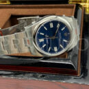 Rolex часы PR213740 20