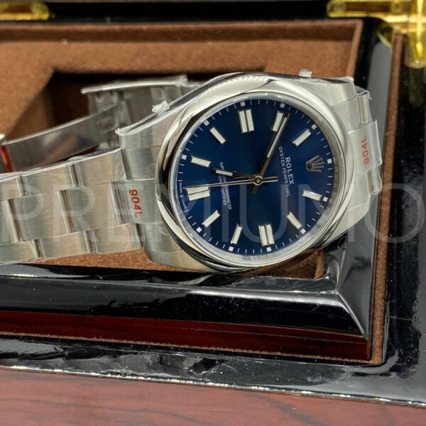 Rolex часы PR213740 6