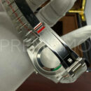 Rolex часы PR213740 21