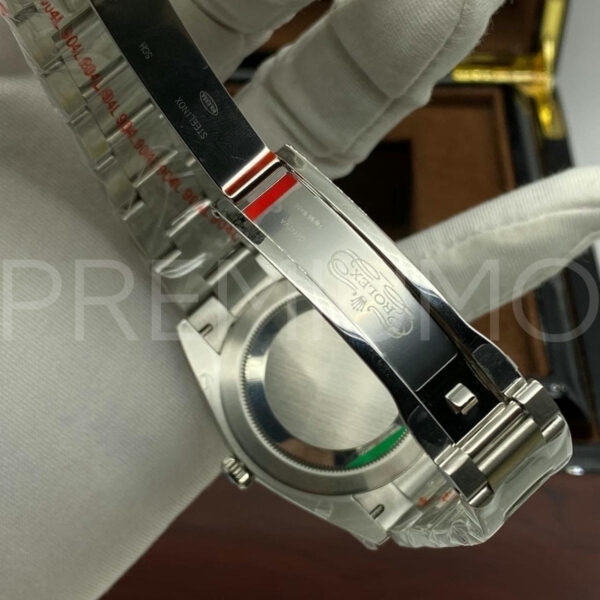 Rolex часы PR213740 7