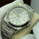 Rolex часы PR296274 13