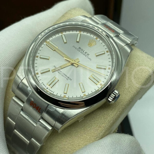 Rolex часы PR296274 3