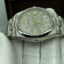 Rolex часы PR296274 15