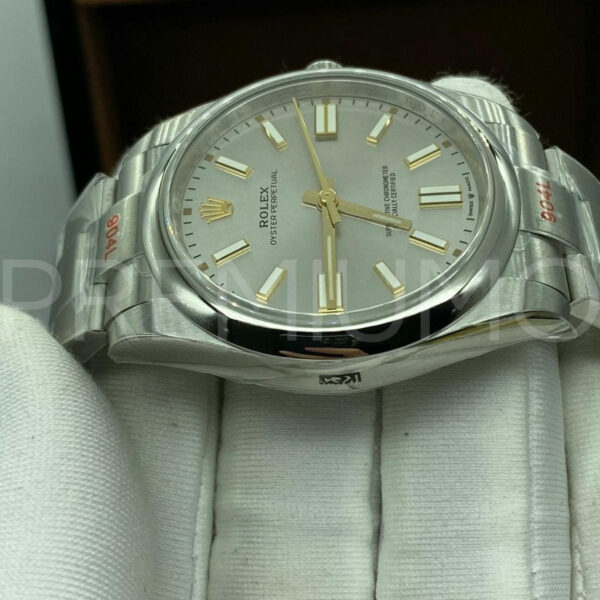Rolex часы PR296274 5