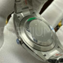 Rolex часы PR296274 16