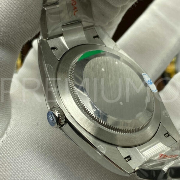 Rolex часы PR296274 6