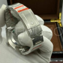 Rolex часы PR296274 17