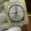 Rolex часы PR296274 11