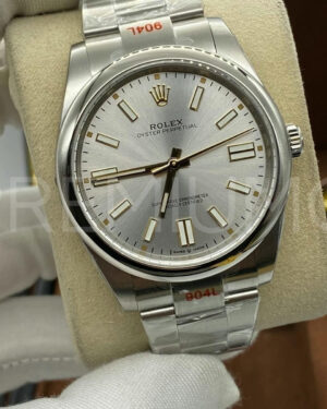 Rolex часы PR296274