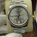 Rolex часы PR296274 12
