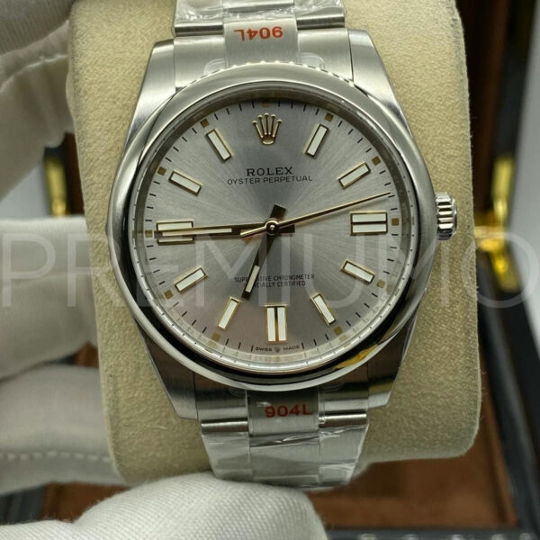 Rolex часы PR296274 2