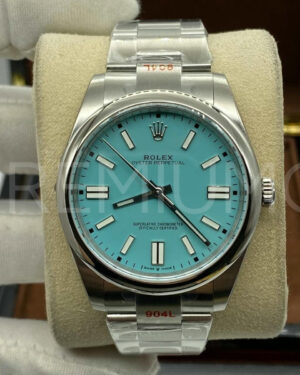 Rolex часы PR189027