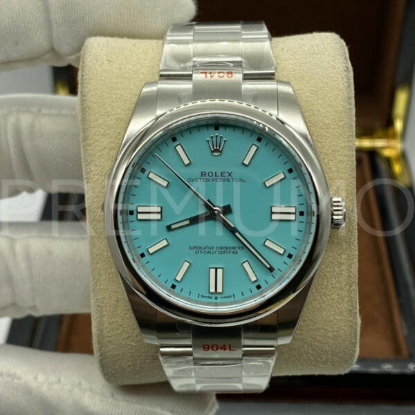 Rolex часы PR189027