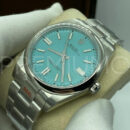 Rolex часы PR189027 12