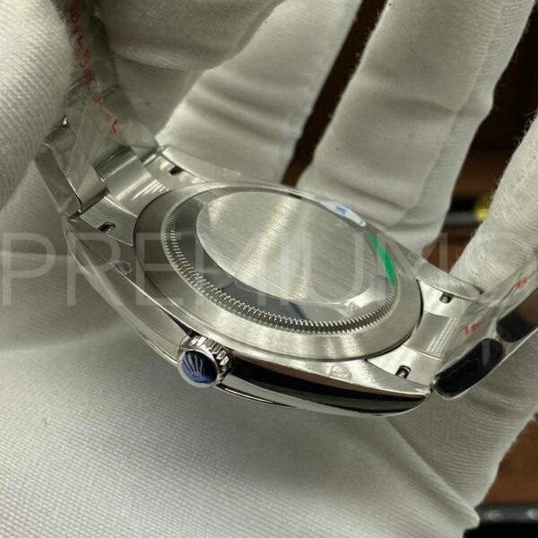 Rolex часы PR189027 5