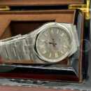 Rolex часы PR296274 18