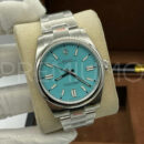 Rolex часы PR189027 11