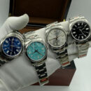 Rolex часы PR213740 28