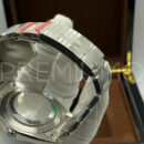 Rolex часы PR189027 16