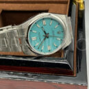 Rolex часы PR189027 15