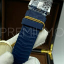 Omega часы PR165116 15