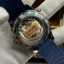 Omega часы PR165116 16