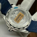 Omega часы PR165116 17