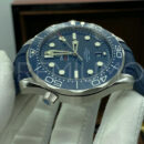 Omega часы PR165116 18