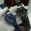 Omega часы PR165116 20