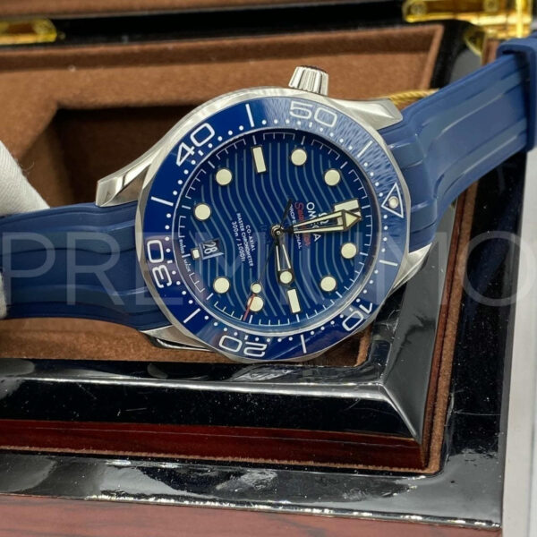 Omega часы PR165116 3