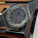 Hublot часы PR142470 11