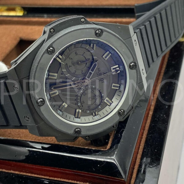 Hublot часы PR142470 2