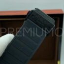 Hublot часы PR142470 14