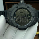 Hublot часы PR142470 18
