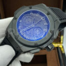 Hublot часы PR142470 13