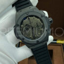 Hublot часы PR142470 10