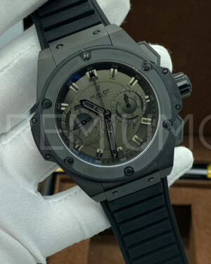 Hublot часы PR142470